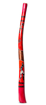 Leony Roser Didgeridoo (JW1282)